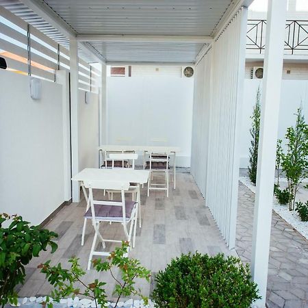 Zigzag Ξενοδοχείο Zatoka Εξωτερικό φωτογραφία